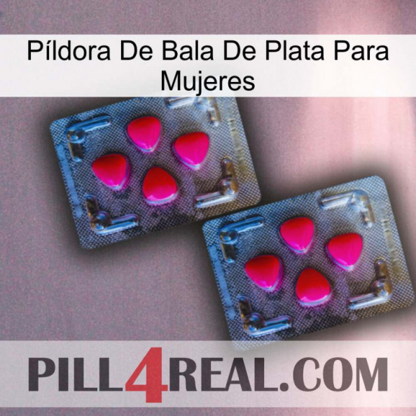 Píldora De Bala De Plata Para Mujeres 14.jpg